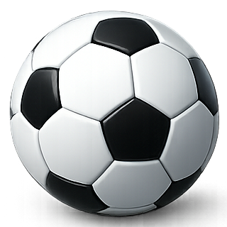 Logo Fantacalcio